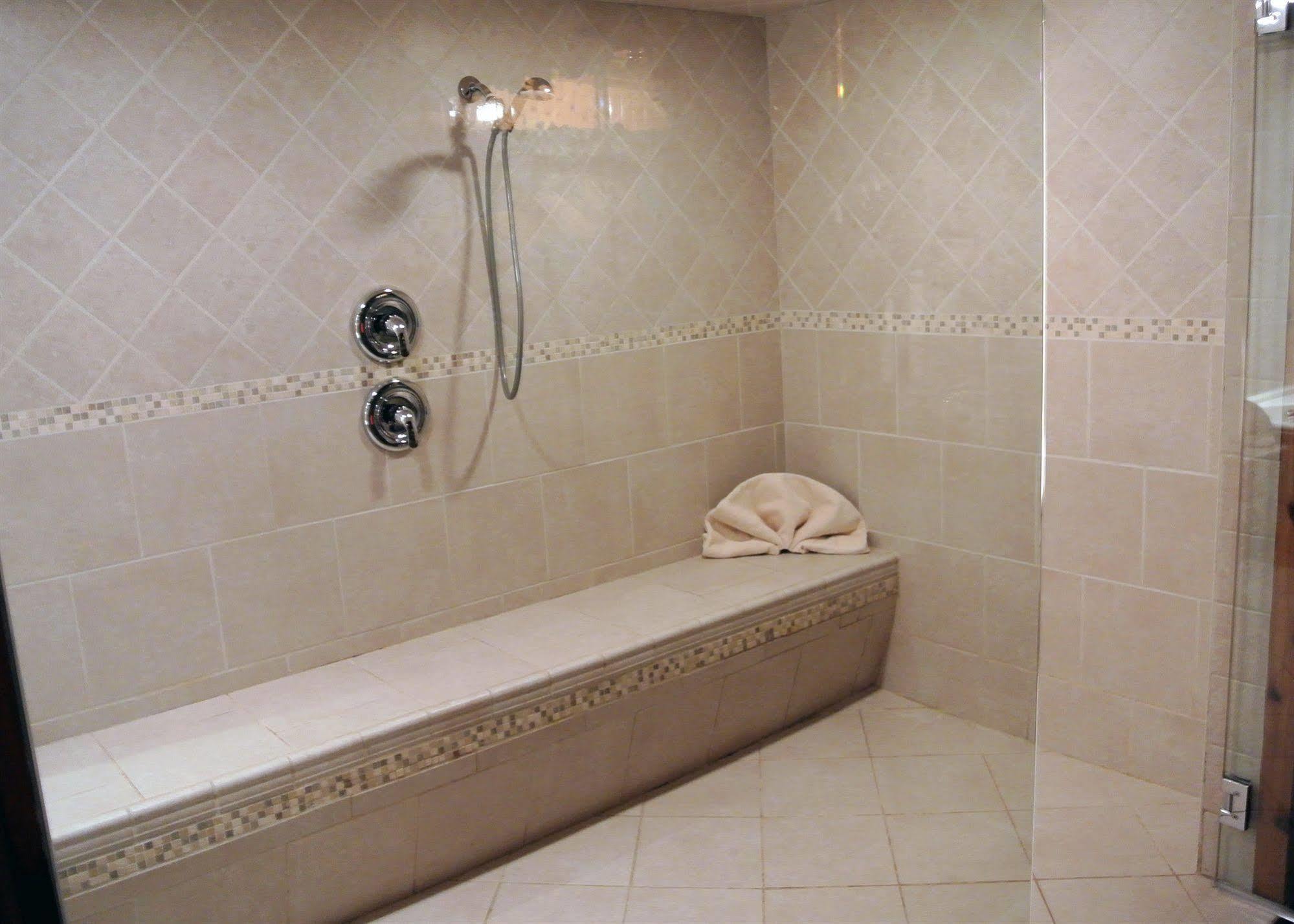 Sybaris Pool Suites - Indianapolis Dış mekan fotoğraf