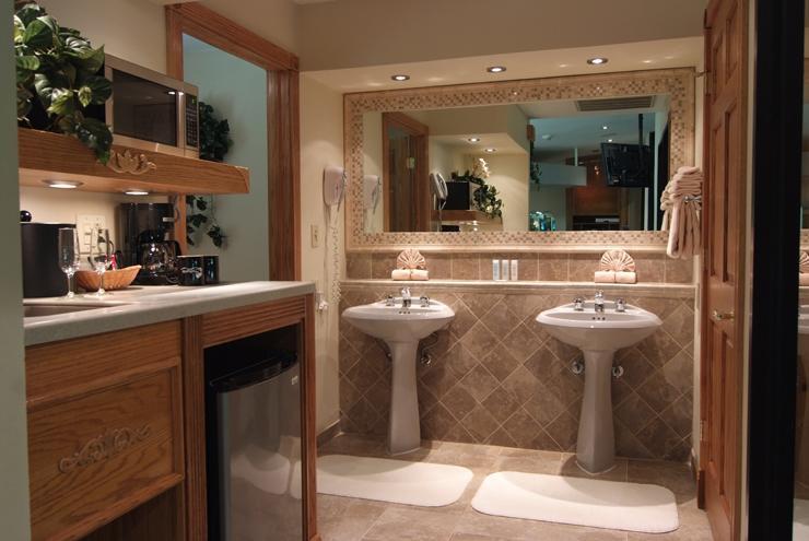 Sybaris Pool Suites - Indianapolis Oda fotoğraf