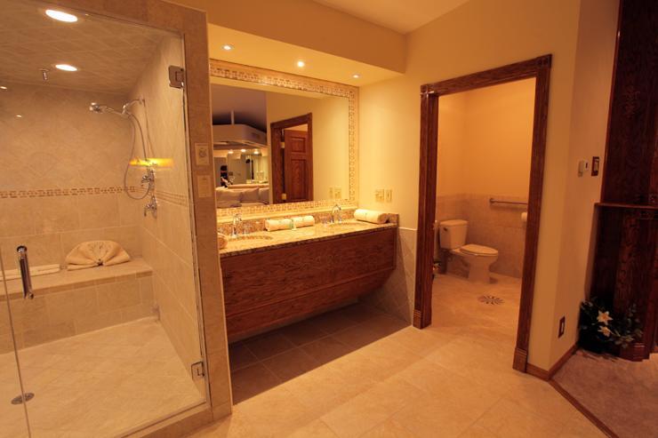 Sybaris Pool Suites - Indianapolis Oda fotoğraf